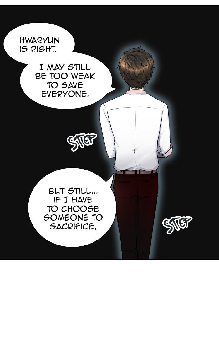 Tower of God, Chapter 403 image 068